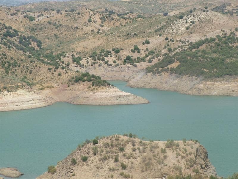 10 soveværelse Finca/Landehus til salg i Pruna med swimmingpool garage - € 1.500.000 (Ref: 7555908)