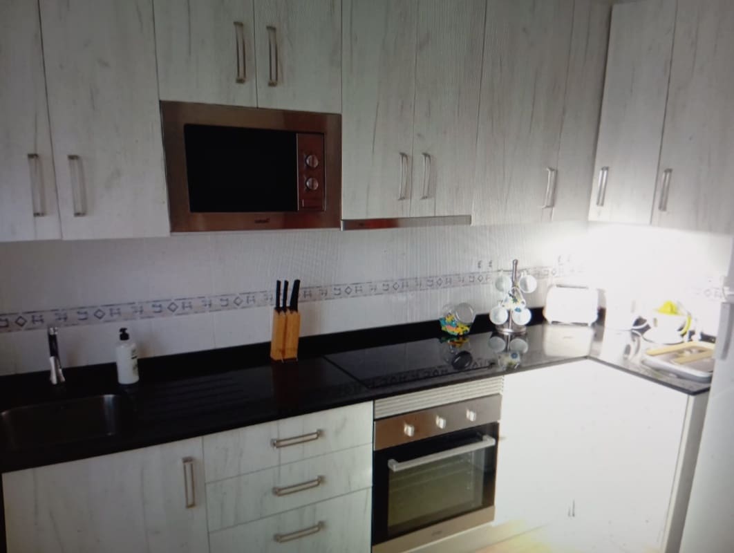 4 camera da letto Casa in vendita in Santiago de la Ribera con piscina garage - 155.000 € (Rif: 8041363)