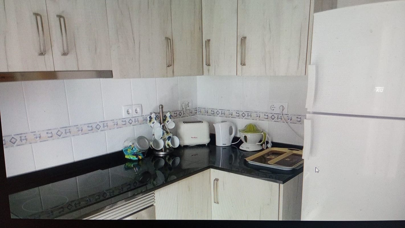 4 camera da letto Casa in vendita in Santiago de la Ribera con piscina garage - 155.000 € (Rif: 8041363)