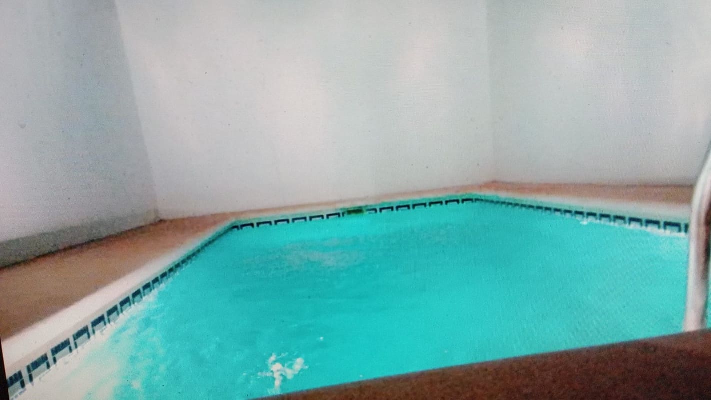 4 camera da letto Casa in vendita in Santiago de la Ribera con piscina garage - 155.000 € (Rif: 8041363)