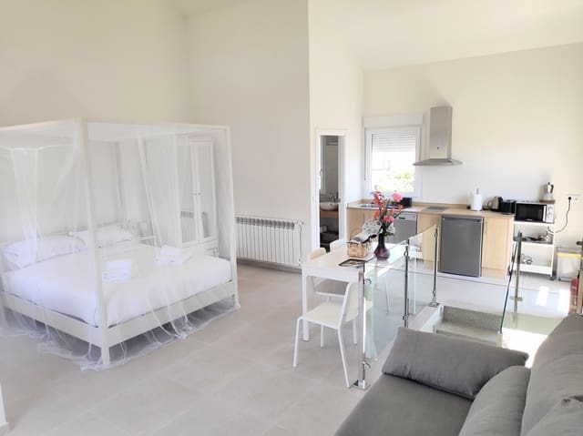 7 soverom Finca/Herregård til salgs i Muxía med garasje - € 434 000 (Ref: 8645478)