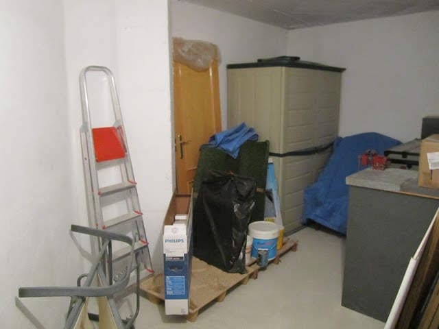 2 soverom Penthouse til leie i Fuengirola med svømmebasseng garasje - € 2 200 (Ref: 8875908)