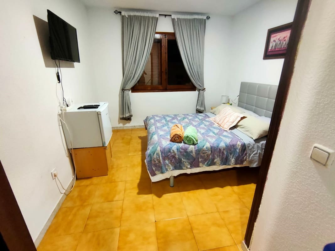 1 camera da letto Appartamento da affittare in Torrevieja con piscina garage - 649 € (Rif: 8890956)