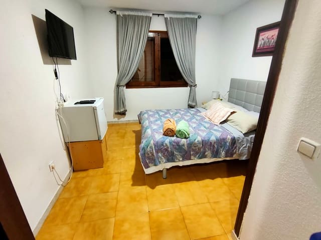 1 camera da letto Appartamento da affittare in Torrevieja con piscina garage - 649 € (Rif: 8890956)