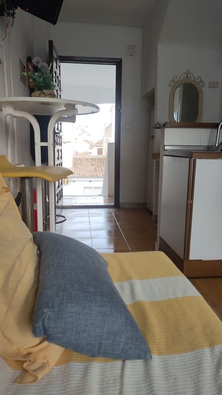 1 camera da letto Appartamento da affittare in Torrevieja con piscina garage - 649 € (Rif: 8890956)