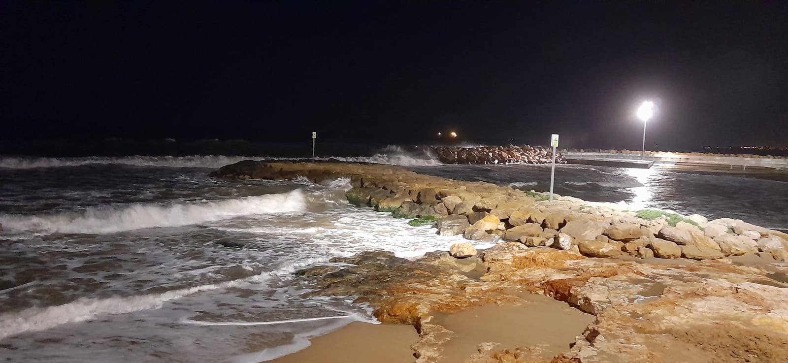 1 camera da letto Appartamento da affittare in Torrevieja con piscina garage - 649 € (Rif: 8890956)