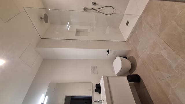 2 Zimmer Apartment zu vermieten in Palma de Mallorca - 3.000 € (Ref: 9037650)