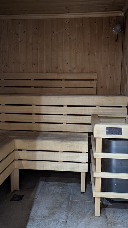 2 soverom Leilighet til salgs i New Golden Mile med svømmebasseng garasje - € 380 000 (Ref: 9247883)