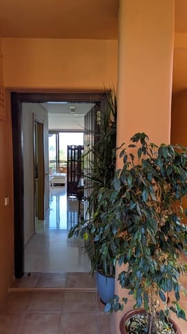 2 soverom Leilighet til salgs i Sotoserena, Estepona med svømmebasseng garasje - € 380 000 (Ref: 9247883)