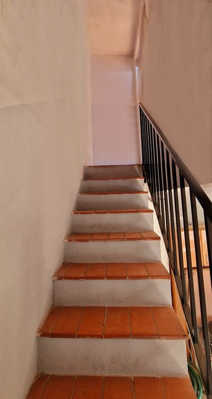 4 quarto Apartamento para venda em Montroy com piscina garagem - 250 000 € (Ref: 9673766)