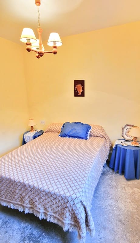 4 quarto Apartamento para venda em Montroy com piscina garagem - 250 000 € (Ref: 9673766)