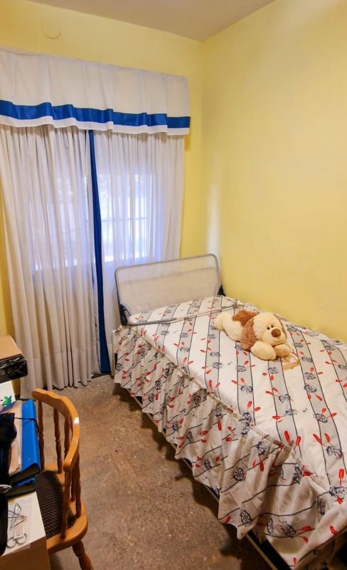 4 quarto Apartamento para venda em Montroy com piscina garagem - 250 000 € (Ref: 9673766)