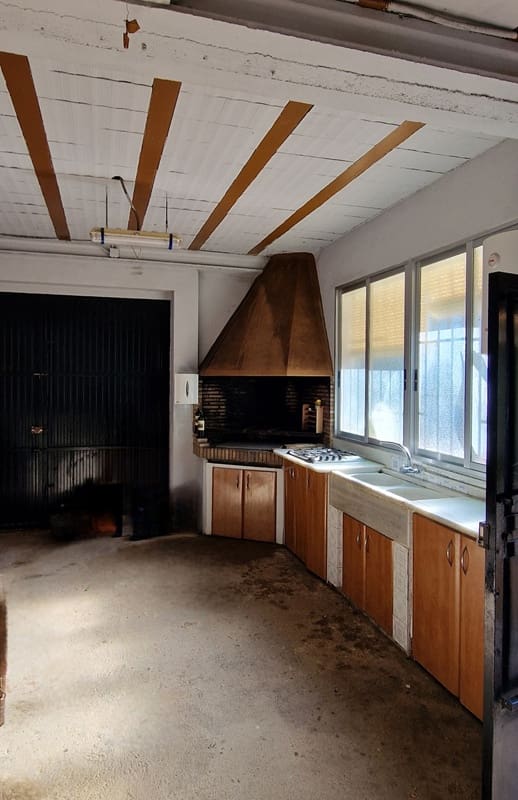 4 quarto Apartamento para venda em Montroy com piscina garagem - 250 000 € (Ref: 9673766)