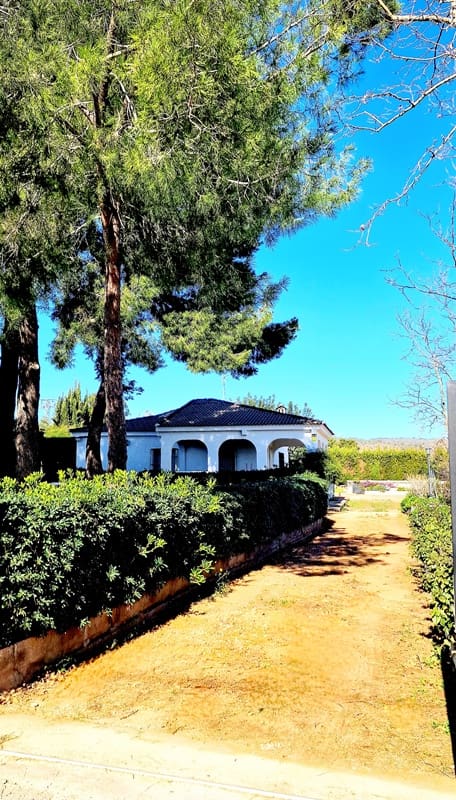 4 quarto Apartamento para venda em Montroy com piscina garagem - 250 000 € (Ref: 9673766)