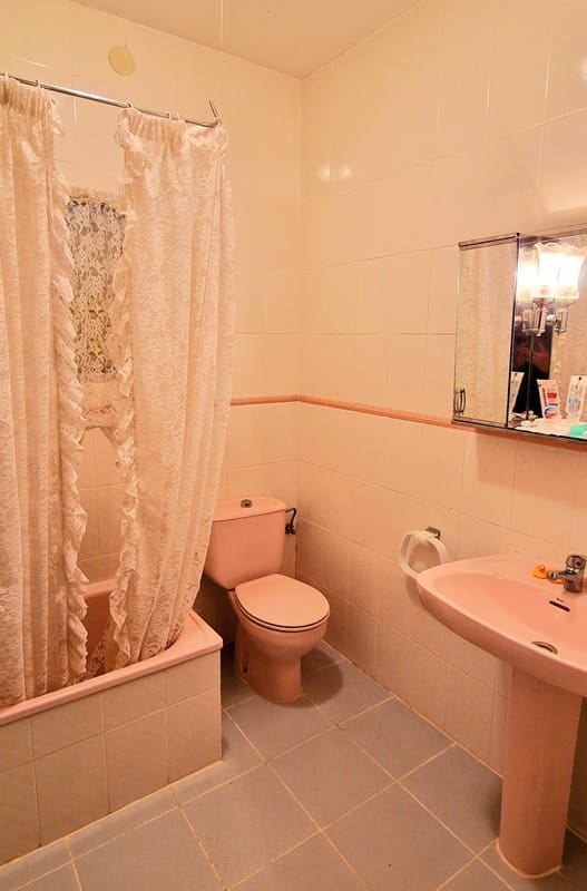 4 quarto Apartamento para venda em Montroy com piscina garagem - 250 000 € (Ref: 9673766)