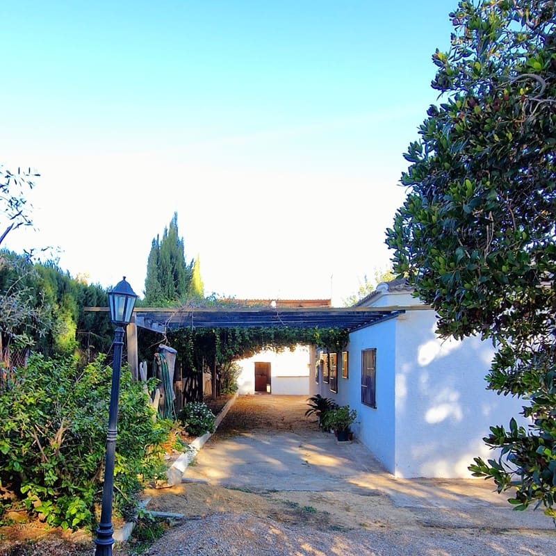 4 quarto Apartamento para venda em Montroy com piscina garagem - 250 000 € (Ref: 9673766)