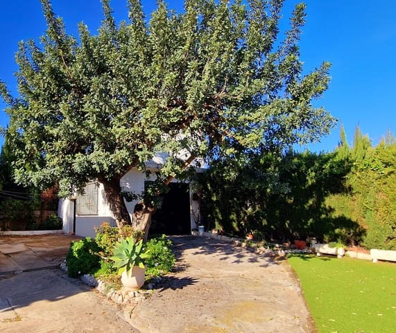 4 slaapkamer Appartement te koop in Montroy met zwembad garage - € 250.000 (Ref: 9673766)