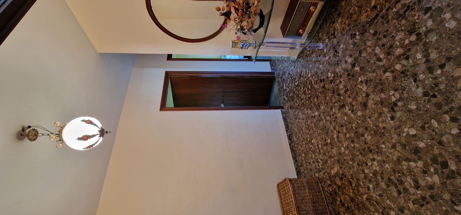 4 quarto Apartamento para venda em Montroy com piscina garagem - 250 000 € (Ref: 9673766)