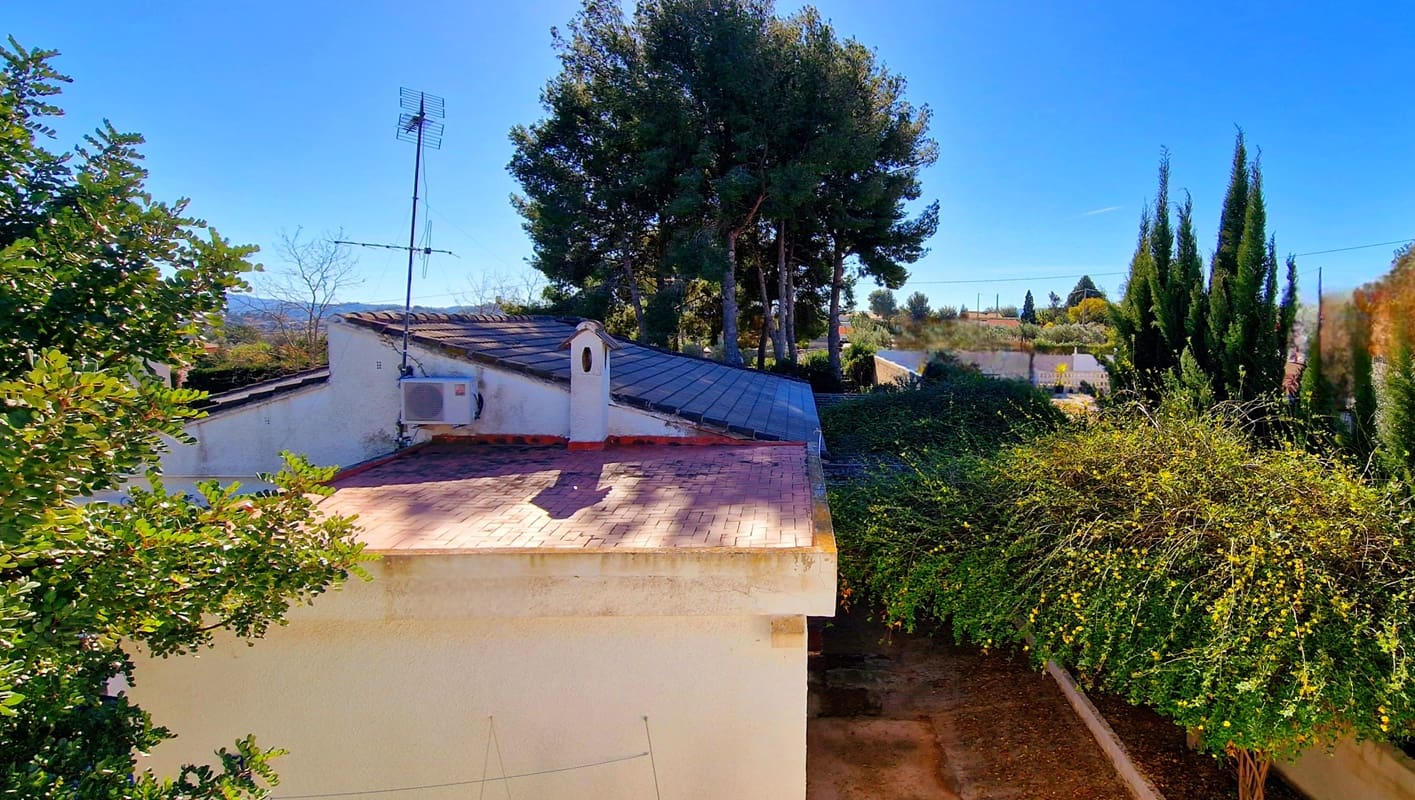 4 quarto Apartamento para venda em Montroy com piscina garagem - 250 000 € (Ref: 9673766)