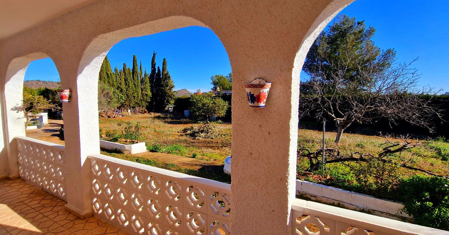 4 quarto Apartamento para venda em Montroy com piscina garagem - 250 000 € (Ref: 9673766)