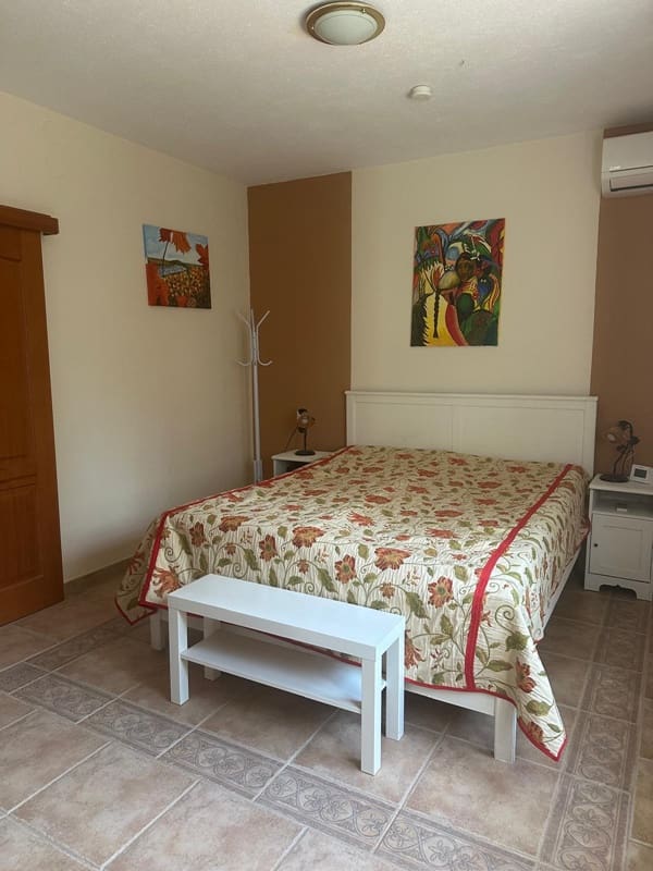 2 quarto Quinta/Casa Rural para venda em Sant Jordi com piscina garagem - 333 000 € (Ref: 9938986)