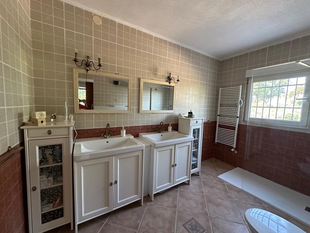 2 quarto Quinta/Casa Rural para venda em Sant Jordi com piscina garagem - 333 000 € (Ref: 9938986)