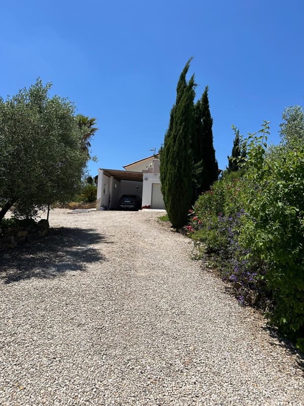 2 quarto Quinta/Casa Rural para venda em Sant Jordi com piscina garagem - 333 000 € (Ref: 9938986)