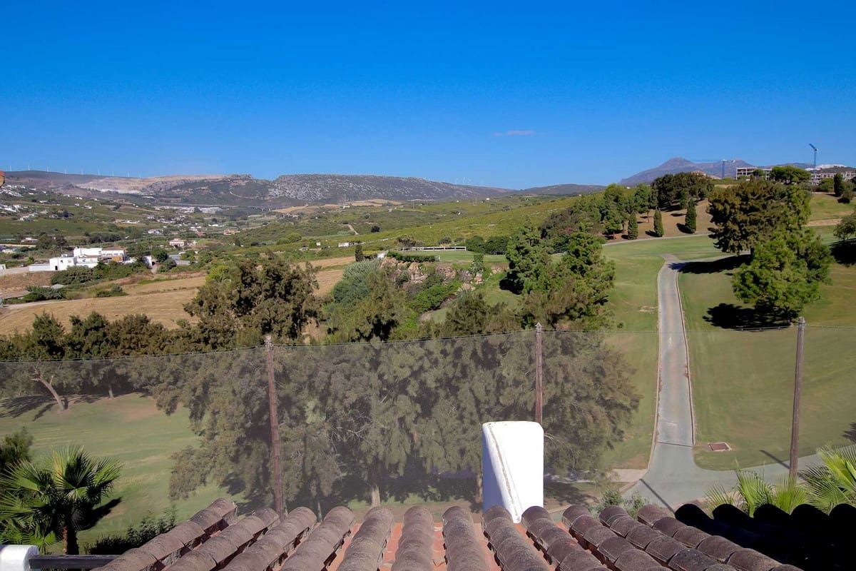 2 chambre Appartement à vendre à Bahia de Casares avec piscine garage - 799 000 € (Ref: 10079097)