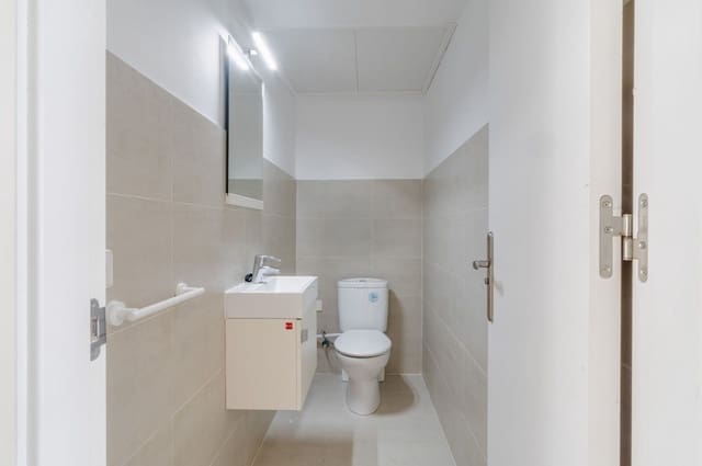2 quarto Apartamento para venda em Puerto Banus, Marbella - 699 000 € (Ref: 10116044)