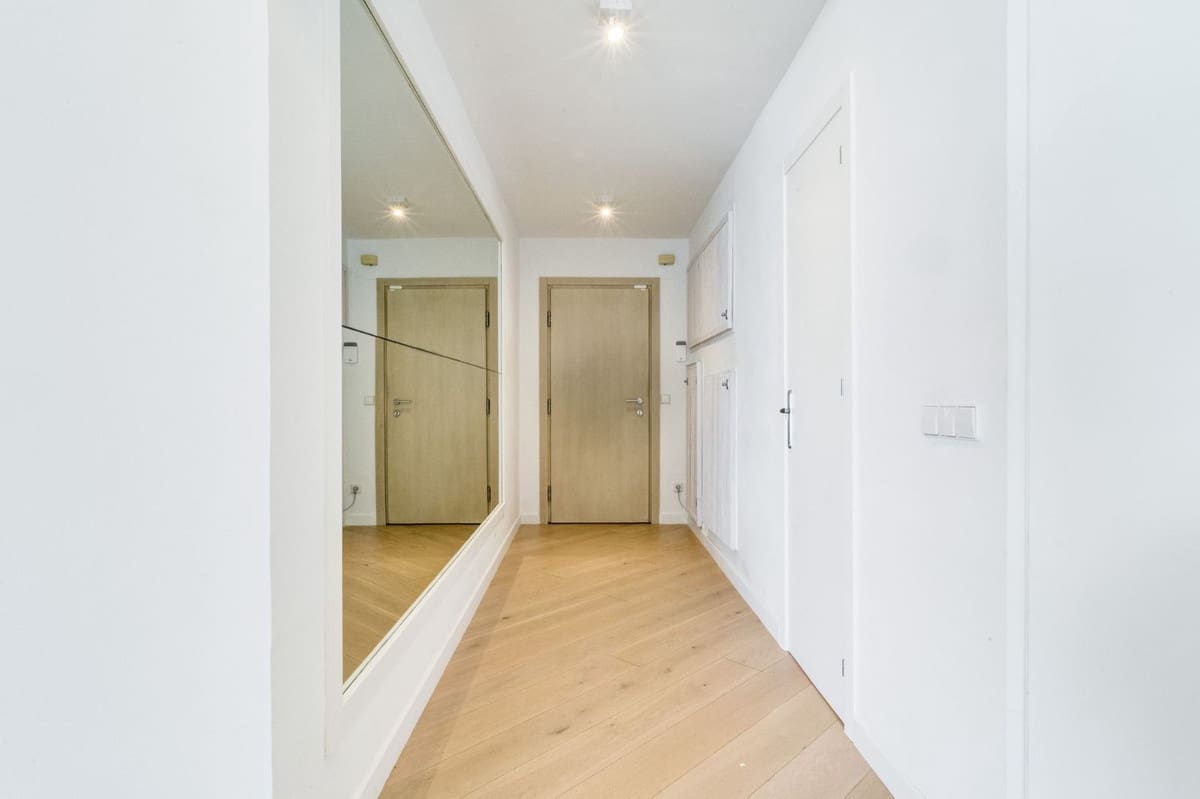 2 quarto Apartamento para venda em Puerto Banus - 699 000 € (Ref: 10116044)