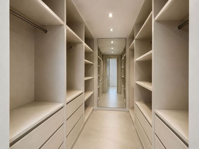 3 camera da letto Casa in vendita in Estepona con piscina garage - 1.950.000 € (Rif: 10140428)
