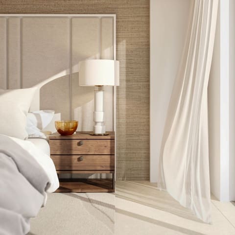 6 chambre Villa/Maison à vendre à Marbella avec piscine garage - 2 495 000 € (Ref: 7482034)