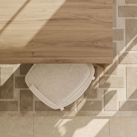 6 chambre Villa/Maison à vendre à Marbella avec piscine garage - 2 495 000 € (Ref: 7482034)