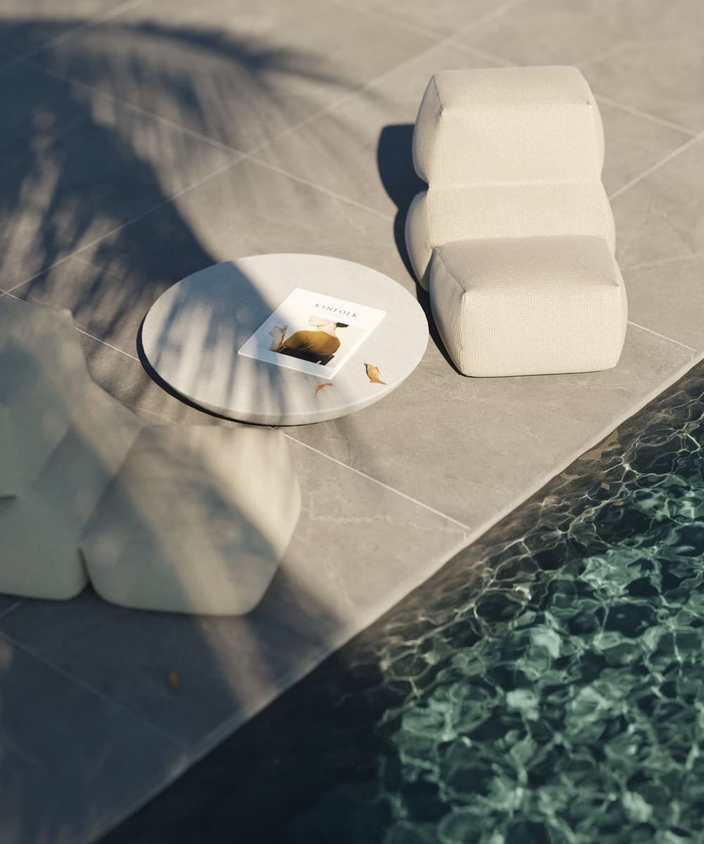 5 soveværelse Villa til salg i Marbella med swimmingpool garage - € 1.995.000 (Ref: 7636979)