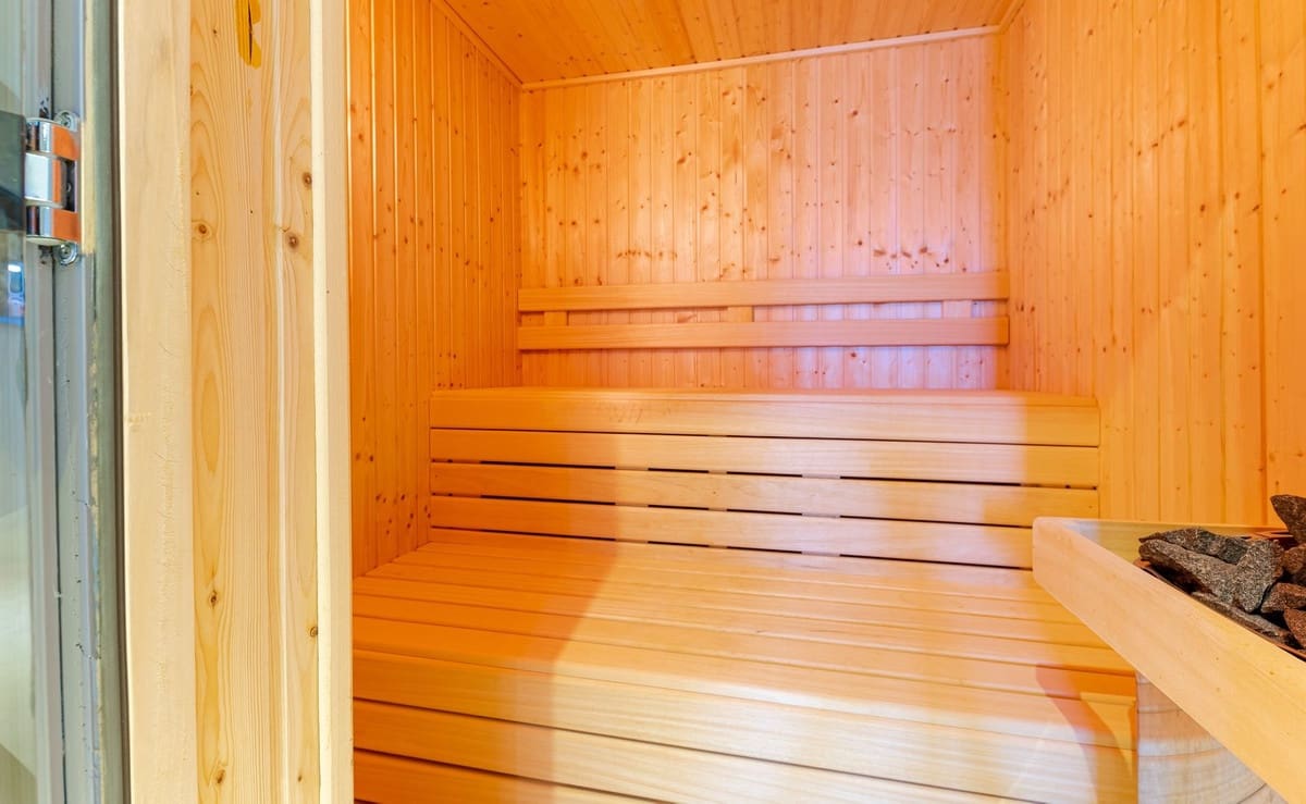 7 soveværelse Villa til salg i Benahavis med swimmingpool garage - € 7.500.000 (Ref: 7652386)