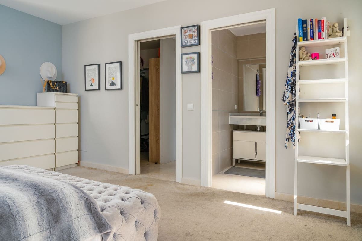 7 soveværelse Villa til salg i Marbella med swimmingpool garage - € 5.595.000 (Ref: 7652390)