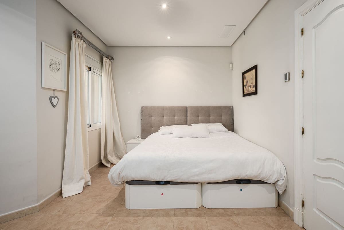 7 camera da letto Villa in vendita in Marbella con piscina garage - 5.595.000 € (Rif: 7652390)