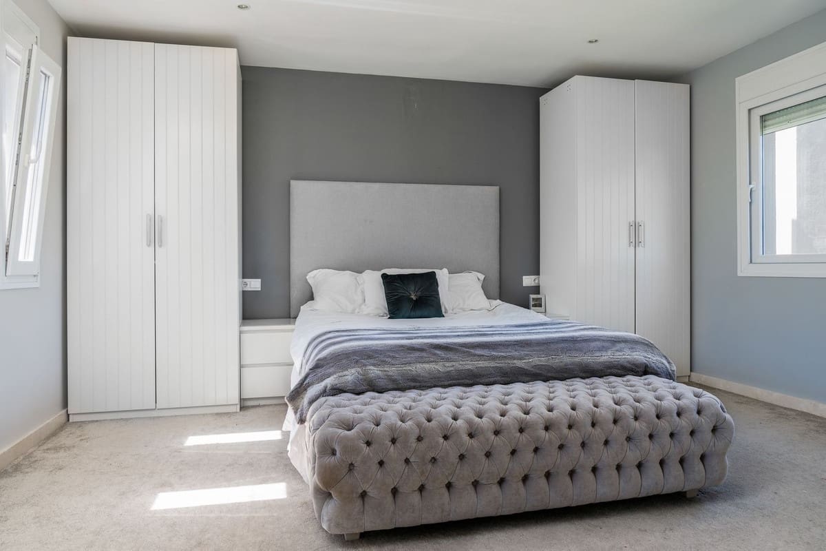 7 camera da letto Villa in vendita in Marbella con piscina garage - 5.595.000 € (Rif: 7652390)