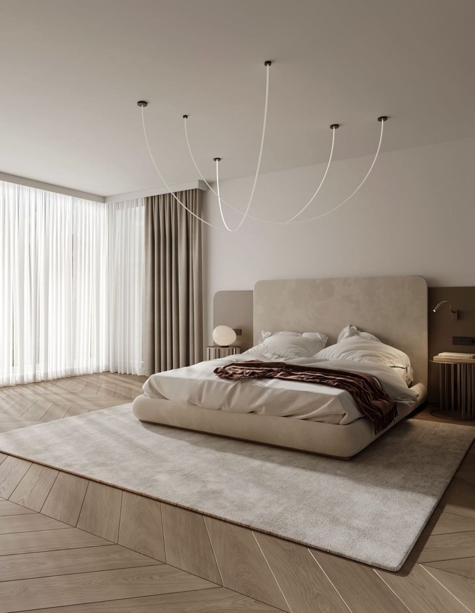 6 slaapkamer Villa te koop in Marbella met zwembad garage - € 7.800.000 (Ref: 8008931)