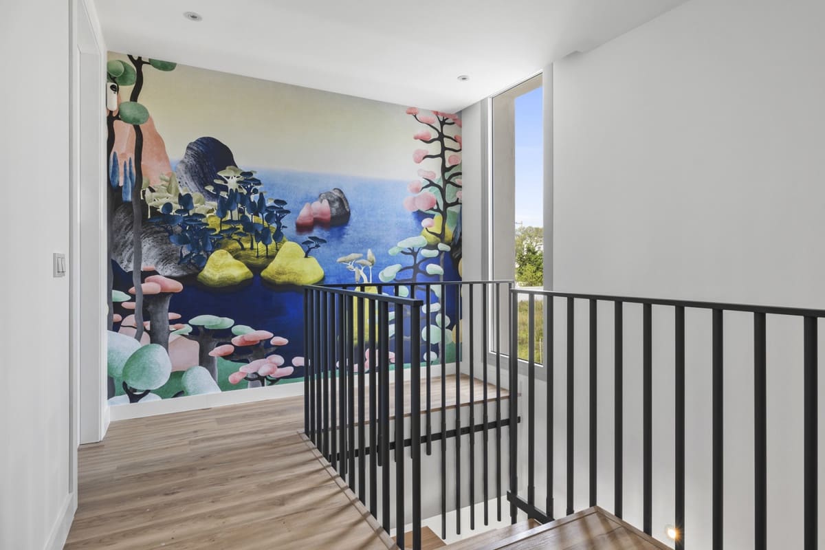 5 soverom Villa til salgs i Marbella med svømmebasseng garasje - € 2 950 000 (Ref: 8060837)