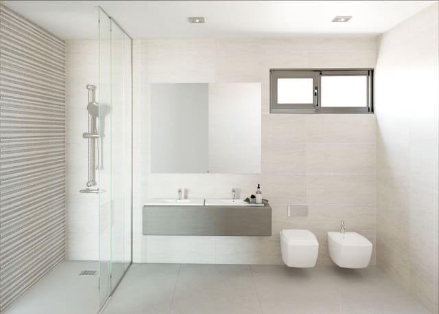 4 soveværelse Villa til salg i Mijas med swimmingpool garage - € 1.245.000 (Ref: 8114243)