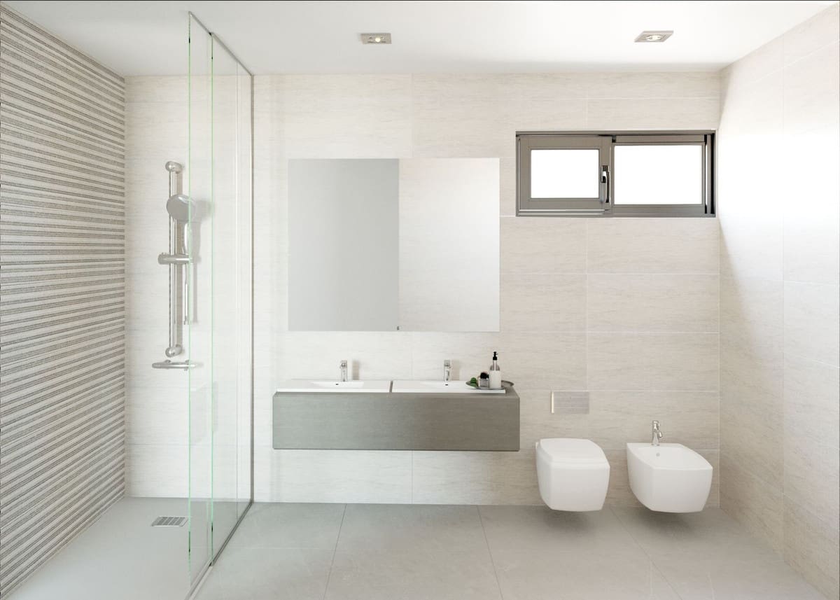 4 slaapkamer Villa te koop in Mijas met zwembad garage - € 1.245.000 (Ref: 8114243)