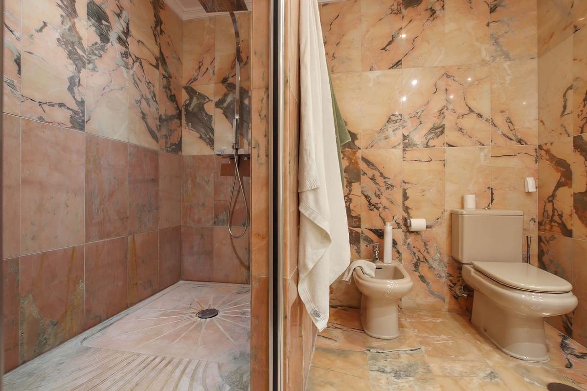 3 camera da letto Appartamento in vendita in Nueva Andalucia con piscina garage - 680.000 € (Rif: 8155643)