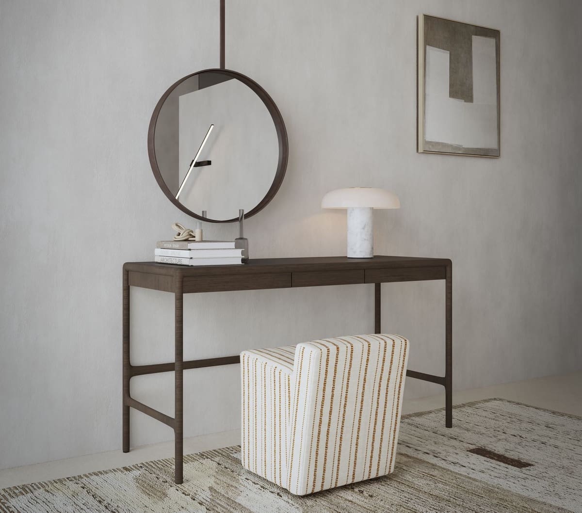 4 slaapkamer Villa te koop in Marbella met zwembad garage - € 9.500.000 (Ref: 8163232)