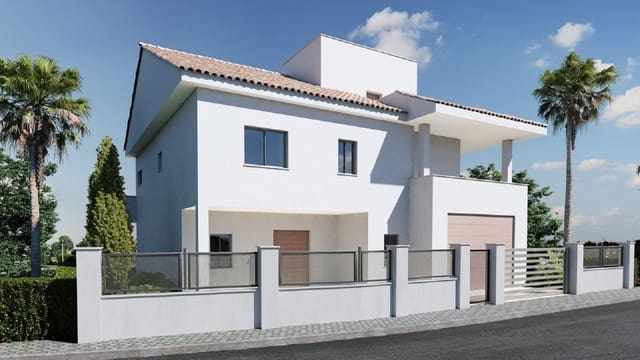 5 sypialnia Willa na sprzedaż w Benalmadena Costa, Benalmádena z basenem garażem - 1 550 000 € (Ref: 8194171)