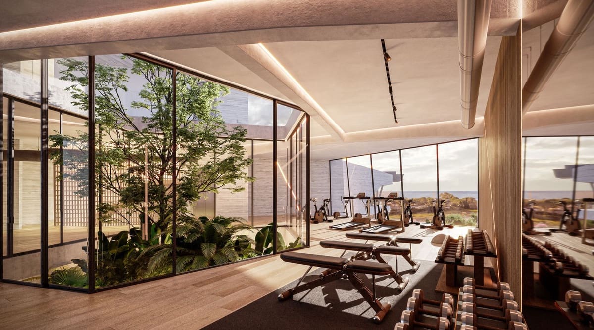 4 slaapkamer Halfvrijstaande villa te koop in Marbella met zwembad garage - € 5.200.000 (Ref: 8200343)