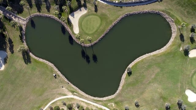 3 sypialnia Willa na sprzedaż w Mijas Costa, Mijas z basenem garażem - 1 125 000 € (Ref: 8200490)