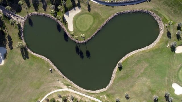 3 soveværelse Villa til salg i Mijas Costa, Mijas med swimmingpool garage - € 1.125.000 (Ref: 8200490)