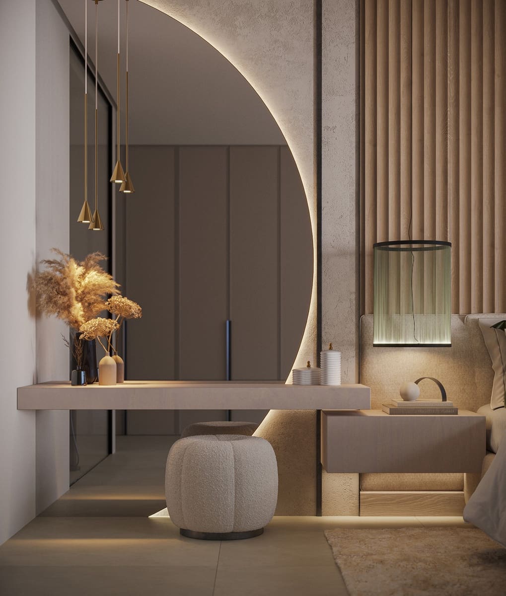 3 slaapkamer Villa te koop in Estepona met zwembad garage - € 3.290.000 (Ref: 8212344)