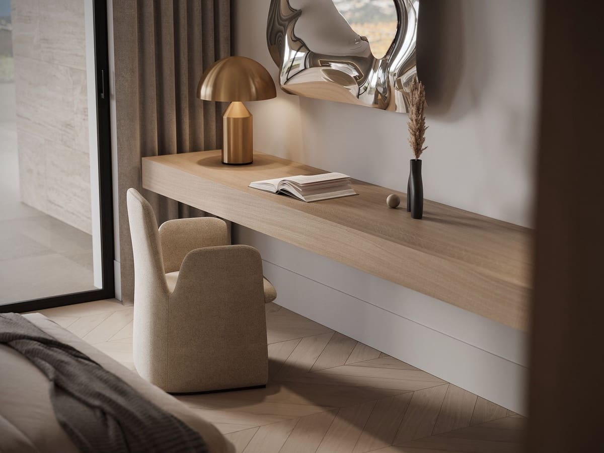 6 bedroom Villa for sale in Benahavis with pool garage - € 7,495,000 (Ref: 8341810)